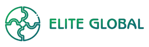 Elite Global Community Services