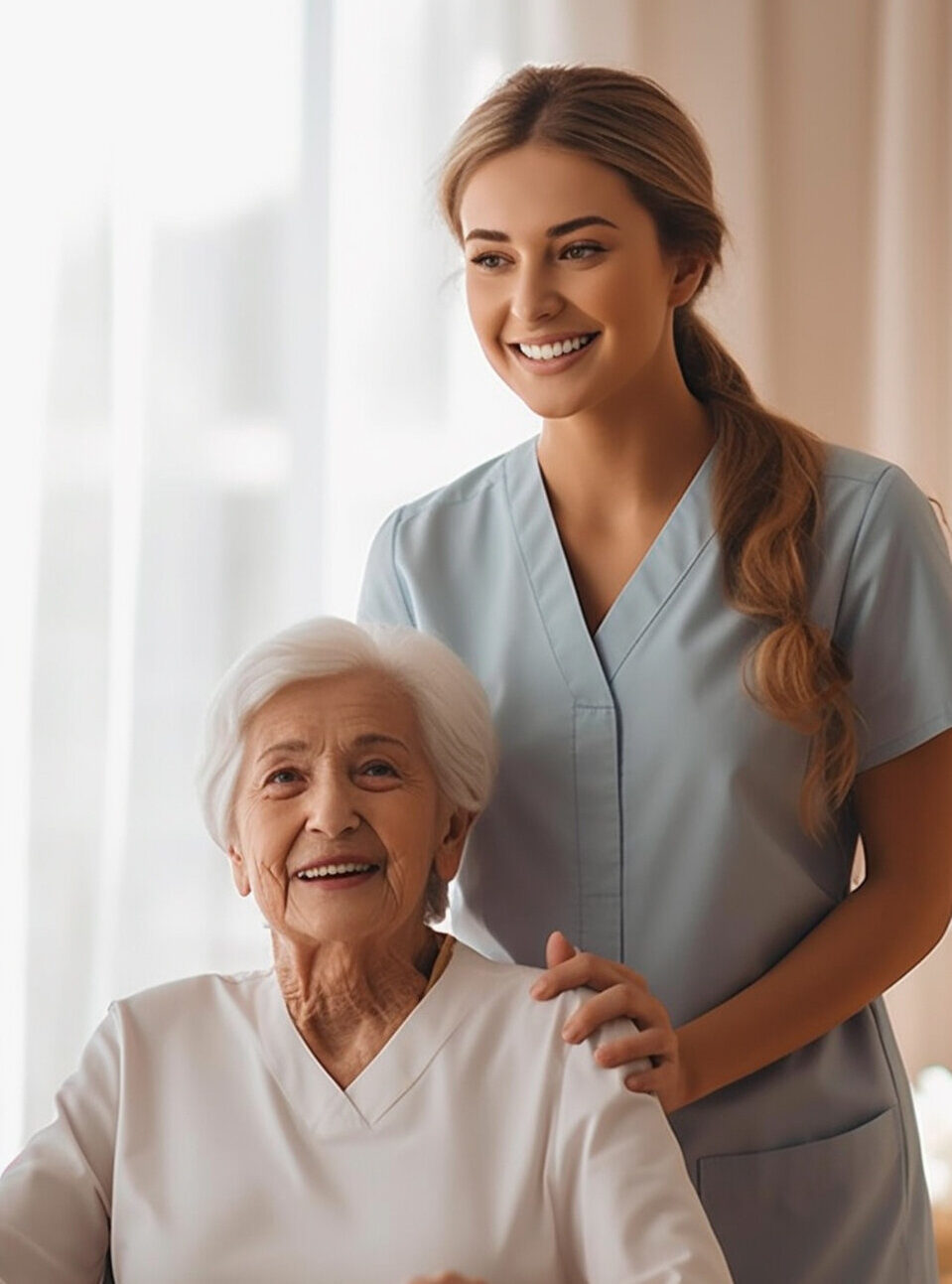 Elite Global Community Services